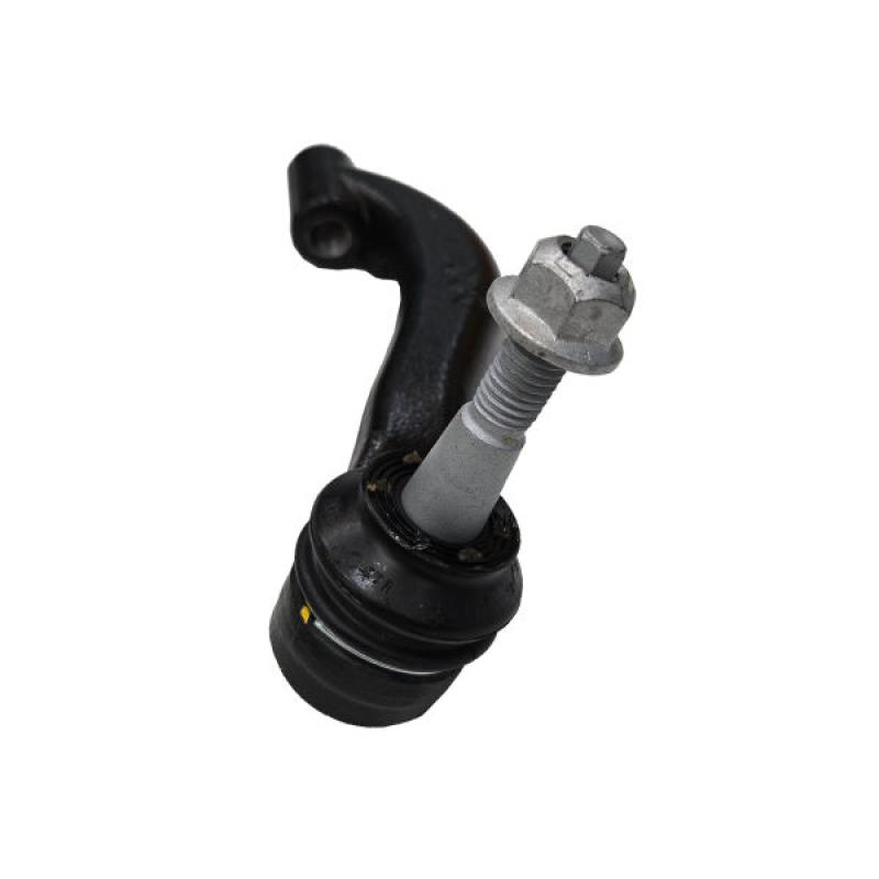 Rotule de barre de connexion avant gauche CTR CE0148L - Visuel 2