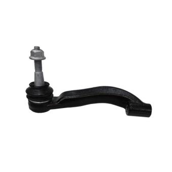 Rotule de barre de connexion avant droit CTR CE0148R pour CHEVROLET CORVETTE 6.2 - 466cv
