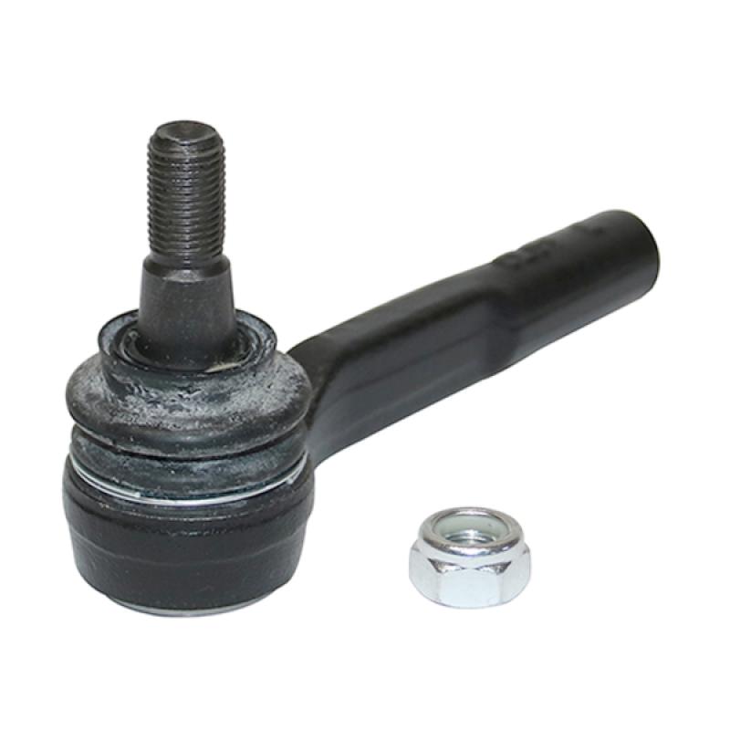 Rotule de barre de connexion avant gauche CTR CE0149L - Visuel 1