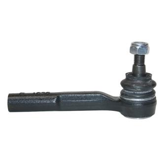 Rotule de barre de connexion avant droit CTR OEM 93181233 Rotule de barre de connexion avant droit CTR OEM 93181233