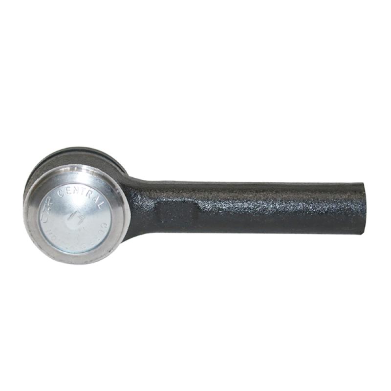 Rotule de barre de connexion CTR CE0152 - Visuel 2