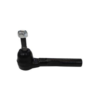 Rotule de barre de connexion CTR OEM 26086073 Rotule de barre de connexion CTR OEM 26086073