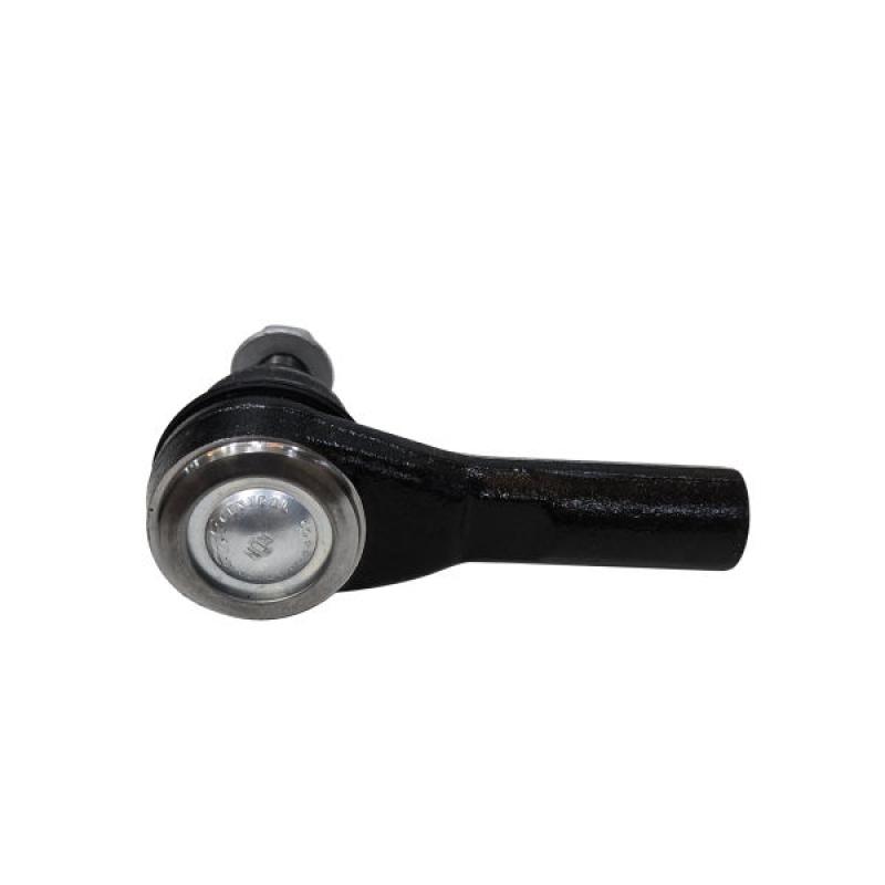 Rotule de barre de connexion CTR CE0158 - Visuel 1