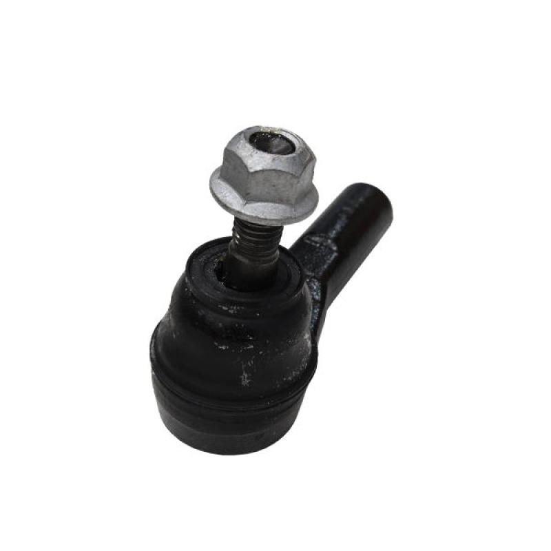Rotule de barre de connexion CTR CE0158 - Visuel 2