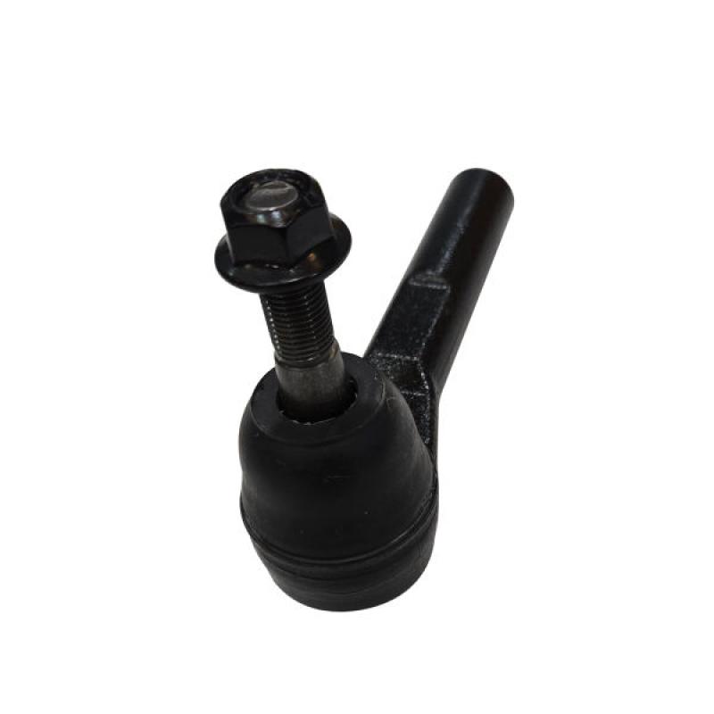 Rotule de barre de connexion CTR CE0160 - Visuel 2