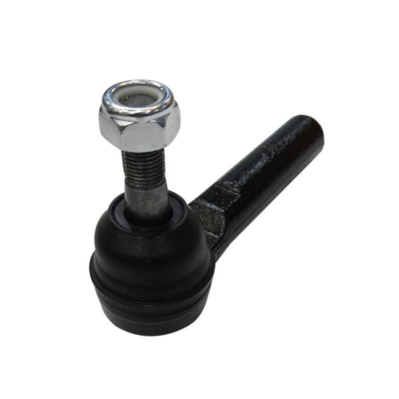 Rotule de barre de connexion CTR CE0162 - Visuel 2