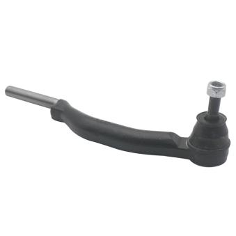 Rotule de barre de connexion avant gauche CTR CE0169L pour CADILLAC SRX 3.6 AWD - 258cv