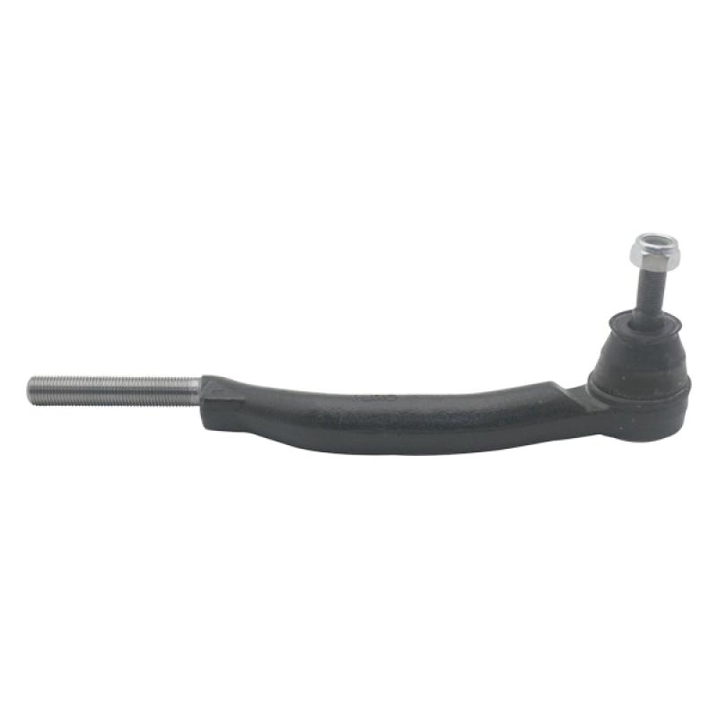 Rotule de barre de connexion avant gauche CTR CE0169L - Visuel 1