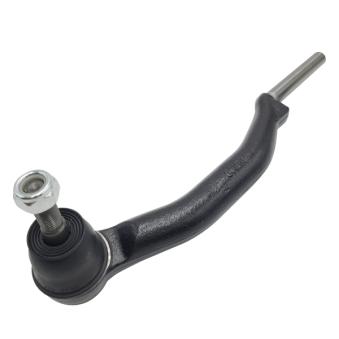 Rotule de barre de connexion avant droit CTR CE0169R pour CADILLAC SRX 3.6 AWD - 258cv