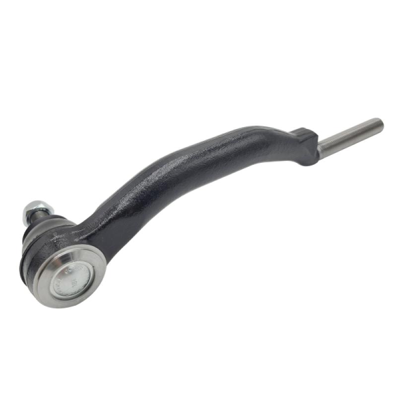Rotule de barre de connexion avant droit CTR CE0169R - Visuel 2