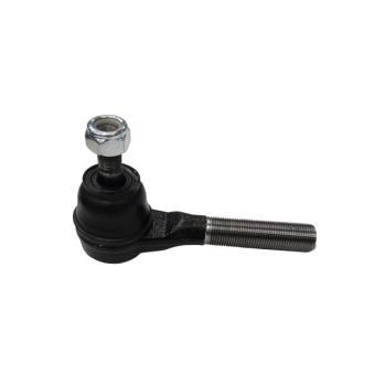 Rotule de barre de connexion CTR [CE0171]