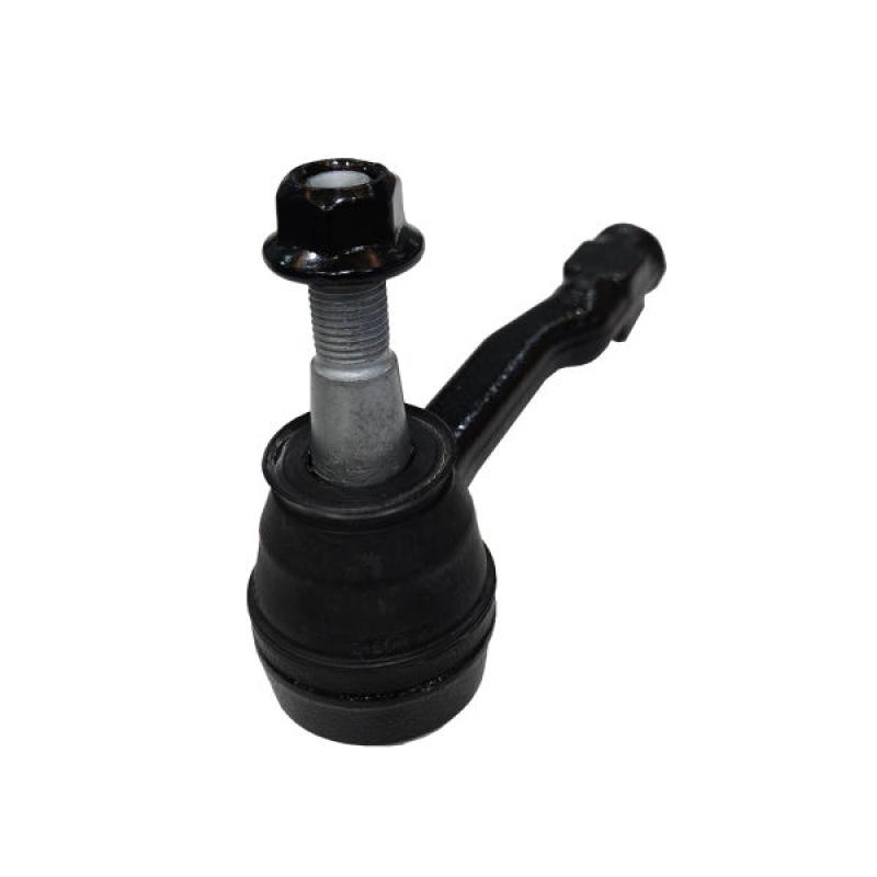 Rotule de barre de connexion avant gauche CTR CE0172L - Visuel 2