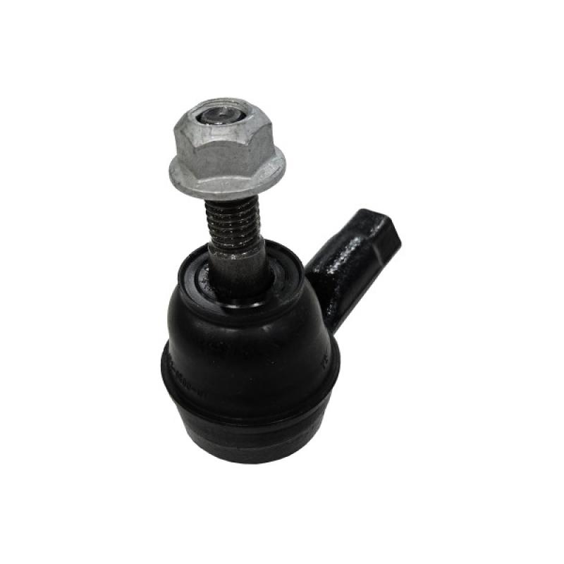 Rotule de barre de connexion CTR CE0176 - Visuel 2