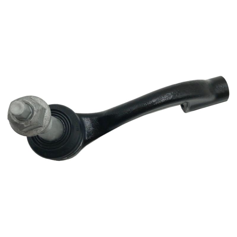 Rotule de barre de connexion avant droit CTR CE0177R - Visuel 1
