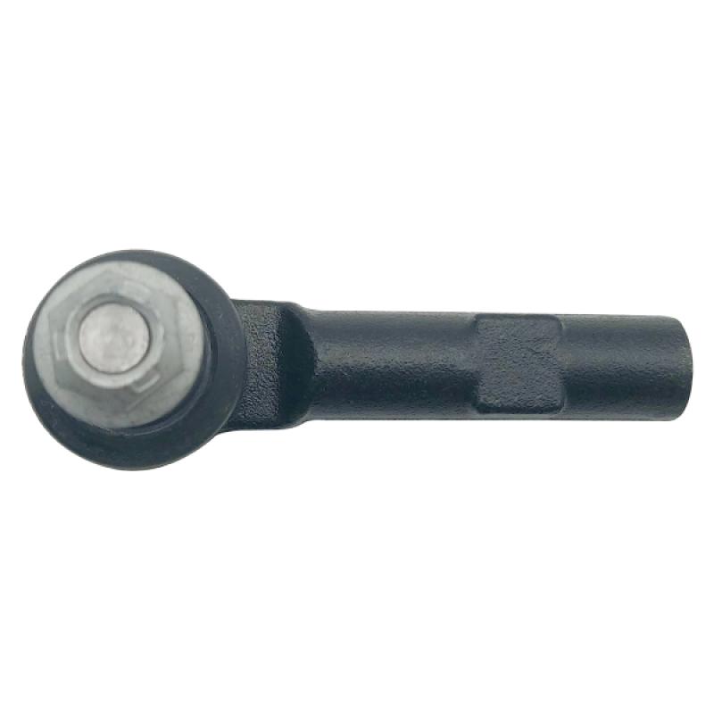Rotule de barre de connexion CTR CE0179 - Visuel 1