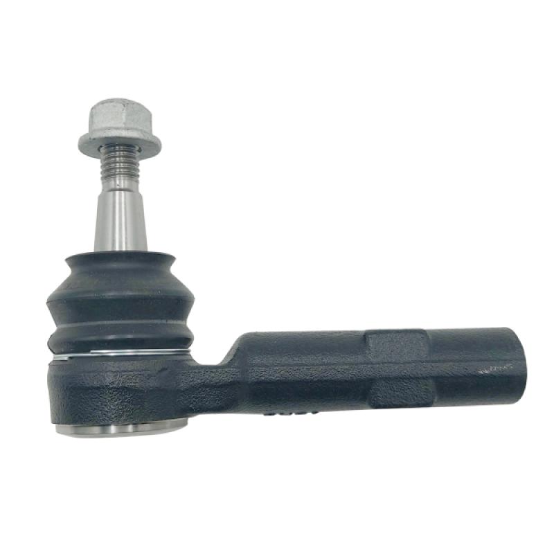 Rotule de barre de connexion CTR CE0179 - Visuel 2