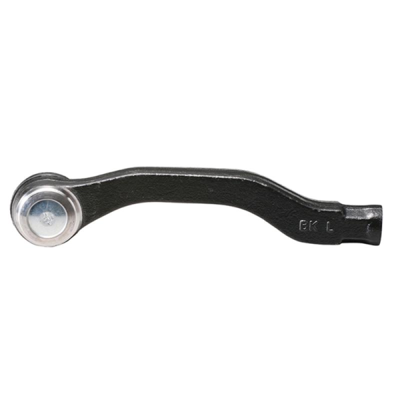 Rotule de barre de connexion avant gauche CTR CE0189L - Visuel 1