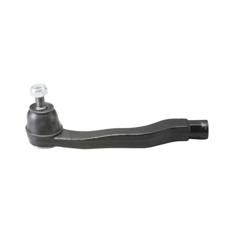 Rotule de barre de connexion avant gauche CTR CE0189L - Visuel 2