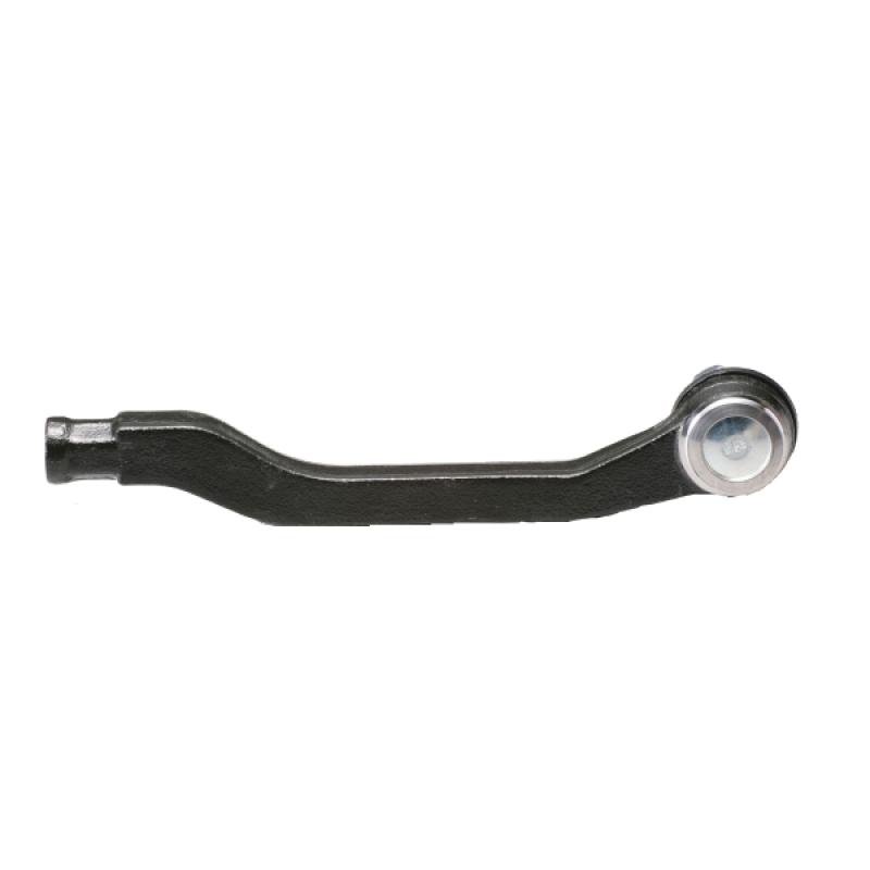 Rotule de barre de connexion avant droit CTR CE0191R - Visuel 1