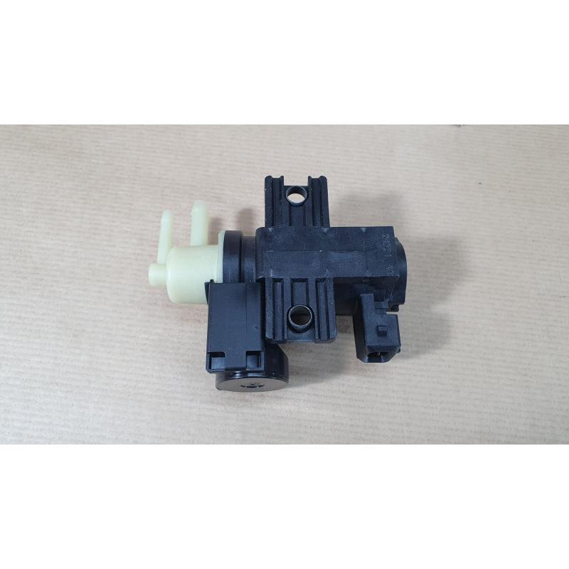 Capteur de pression, turbocompresseur OE 1612247280 - Visuel 1