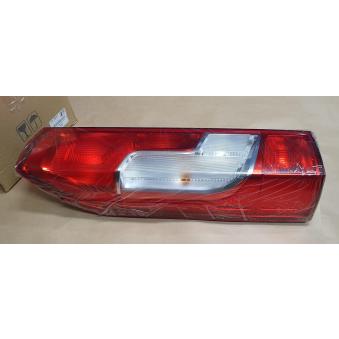 Feu arrière OE OEM 1612401580