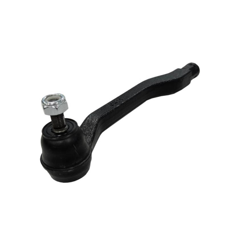 Rotule de barre de connexion avant gauche CTR CE0194L - Visuel 2
