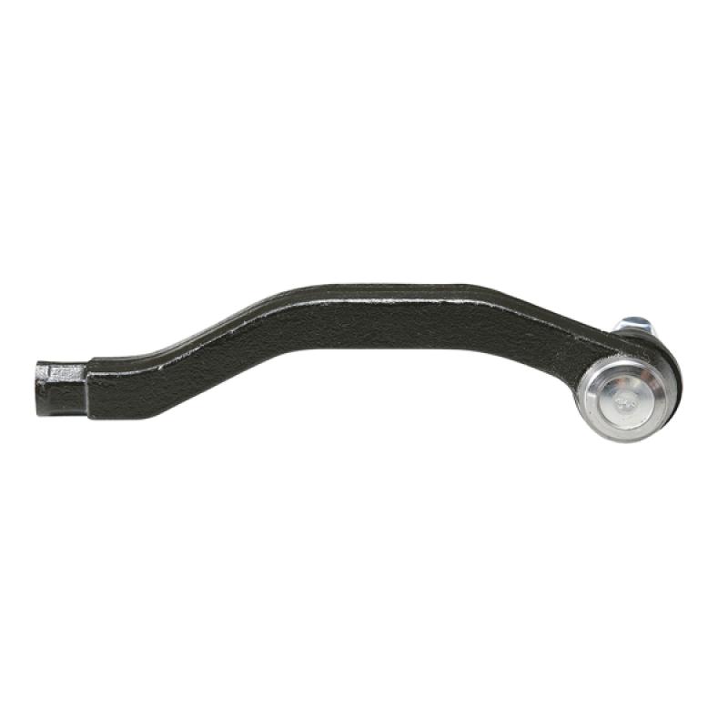 Rotule de barre de connexion avant droit CTR CE0197R - Visuel 1