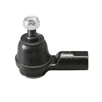 Rotule de barre de connexion CTR CE0199 pour FORD TRANSIT CUSTOM 1.6 i - 110cv