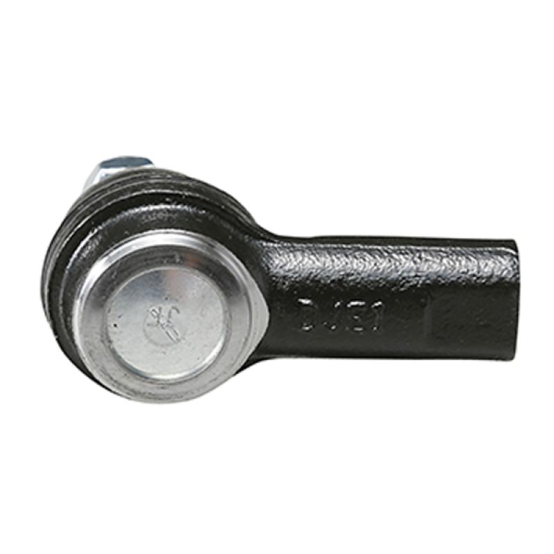 Rotule de barre de connexion CTR CE0199 - Visuel 1