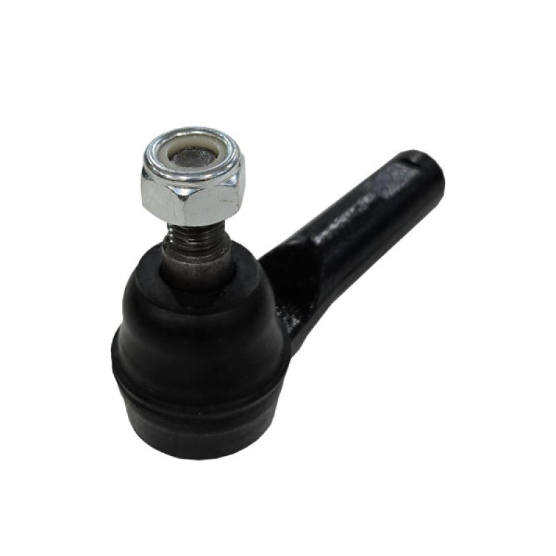 Rotule de barre de connexion CTR CE0200 - Visuel 2