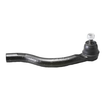 Rotule de barre de connexion avant droit CTR OEM 53540SDAA01