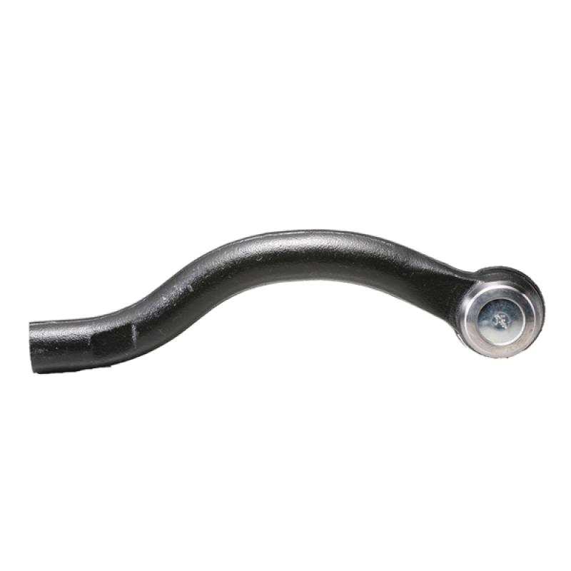 Rotule de barre de connexion avant droit CTR CE0201R - Visuel 1