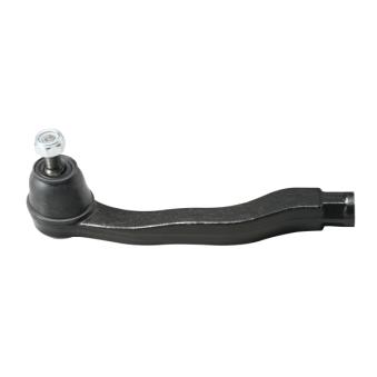 Rotule de barre de connexion avant gauche CTR OEM 53560SADM01