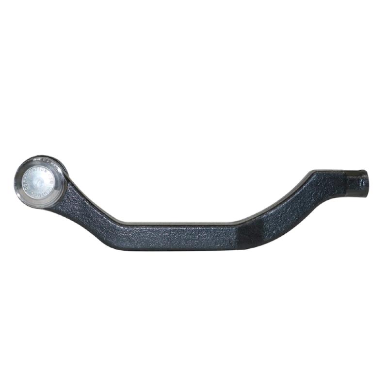 Rotule de barre de connexion avant gauche CTR CE0206 - Visuel 1