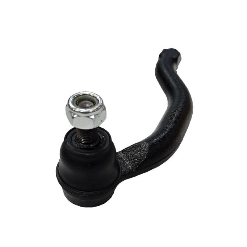 Rotule de barre de connexion avant droit CTR CE0211 - Visuel 2