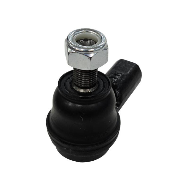 Rotule de barre de connexion CTR CE0213 - Visuel 2
