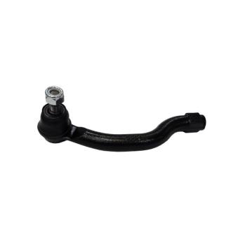 Rotule de barre de connexion avant gauche CTR OEM 53560TR0A01 Rotule de barre de connexion avant gauche CTR OEM 53560TR0A01