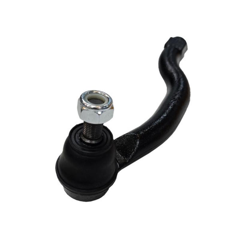 Rotule de barre de connexion avant gauche CTR CE0220 - Visuel 2