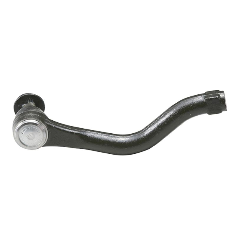 Rotule de barre de connexion avant gauche CTR CE0226 - Visuel 1