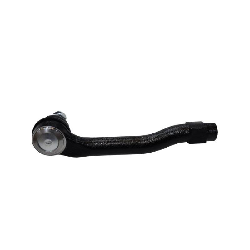 Rotule de barre de connexion avant droit CTR CE0234 - Visuel 1