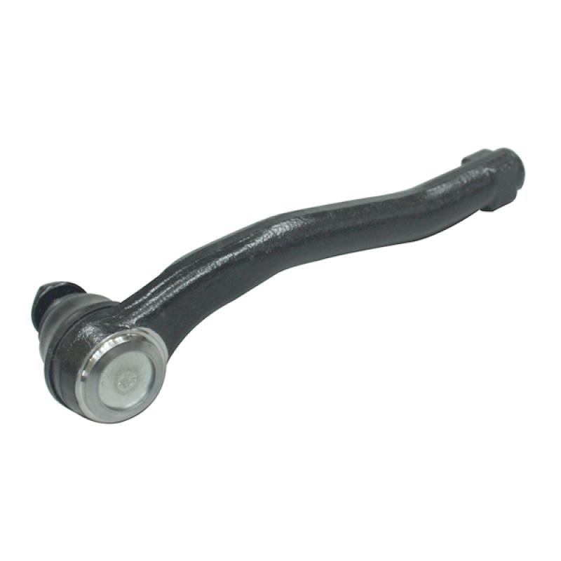 Rotule de barre de connexion avant gauche CTR CE0240L - Visuel 1