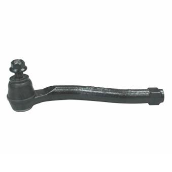 Rotule de barre de connexion avant droit CTR OEM 53540S30N21 Rotule de barre de connexion avant droit CTR OEM 53540S30N21