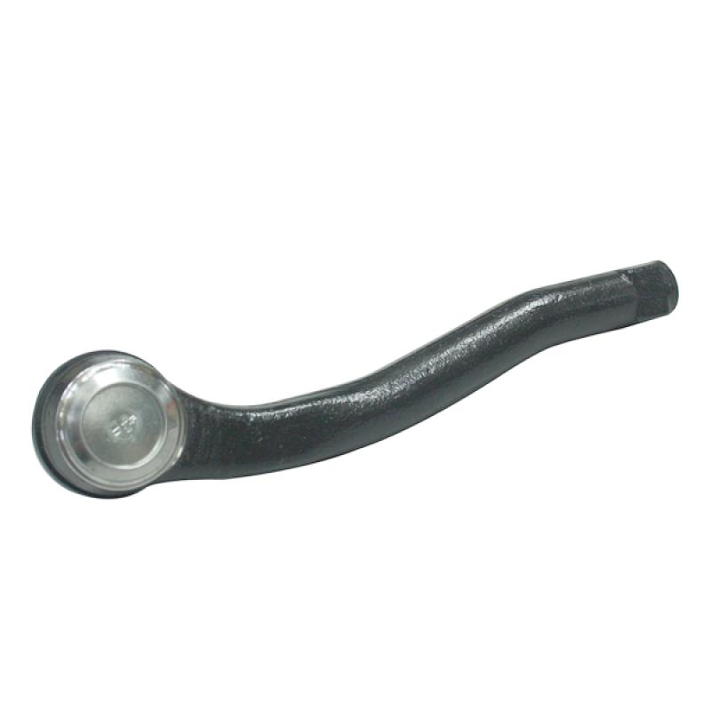 Rotule de barre de connexion avant droit CTR CE0240R - Visuel 1