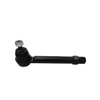 Rotule de barre de connexion avant gauche CTR CE0243L pour VOLVO FMX 1.0 - 76cv