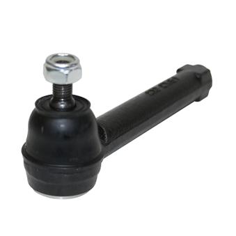 Rotule de barre de connexion avant droit CTR CE0243R pour VOLVO FMX 1.0 - 76cv