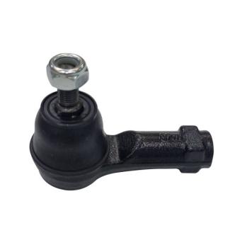 Rotule de barre de connexion CTR CE0247