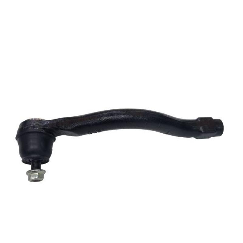 Rotule de barre de connexion avant gauche CTR CE0248L - Visuel 1