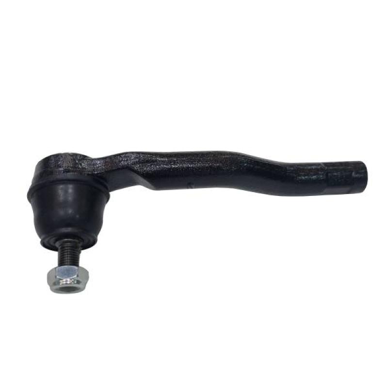 Rotule de barre de connexion avant droit CTR CE0250R - Visuel 1