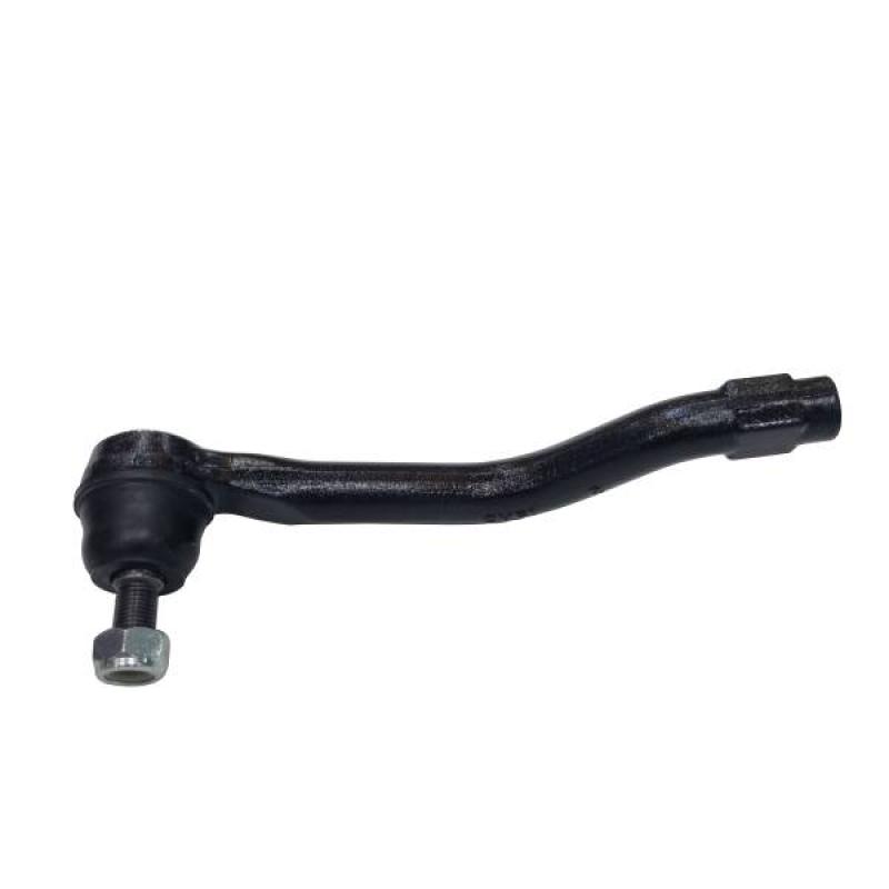 Rotule de barre de connexion avant droit CTR CE0252R - Visuel 1