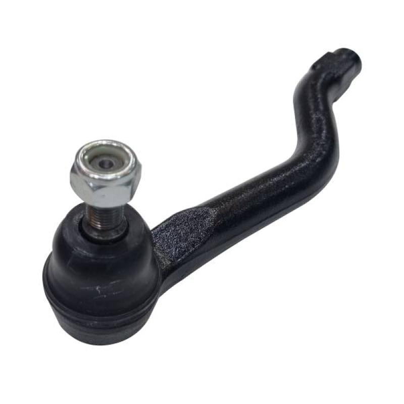 Rotule de barre de connexion avant droit CTR CE0252R - Visuel 2
